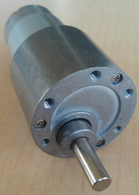 Dc_Motor_6v_19rpm_Tork_15kg_cm_37mm